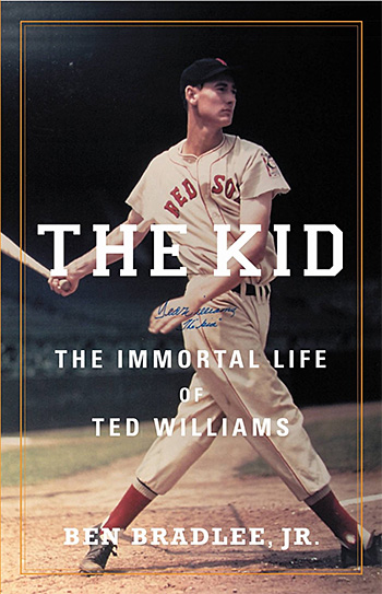 the_kid_ted_williams