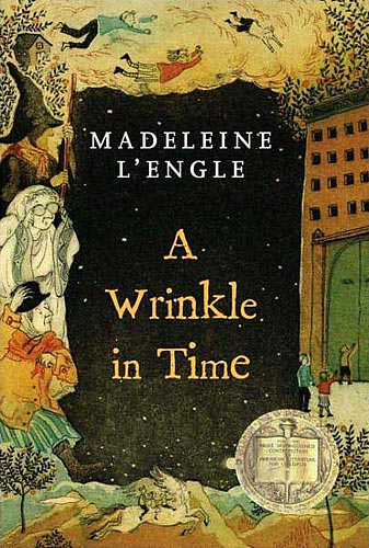 A_wrinkle_in_time_digest_2007