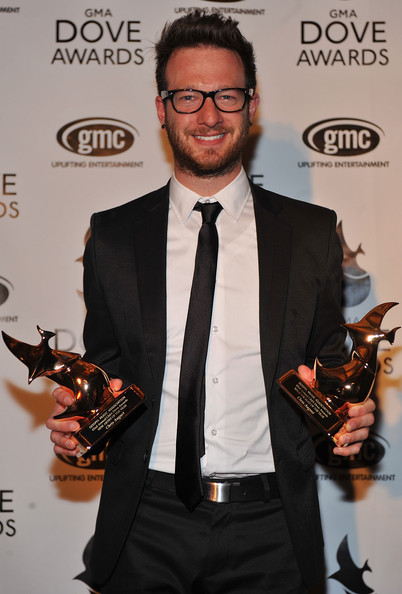 Chris+August+42nd+Annual+GMA+Dove+Awards+Press+DRSt5f72Rlll