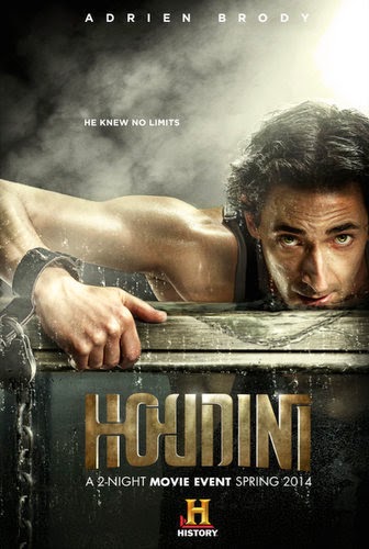 Houdini-History-season-1-2014-poster