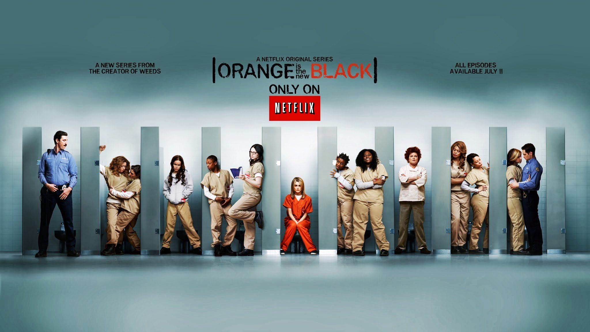 Orange-Is-The-New-Black-Poster-Wallpaper