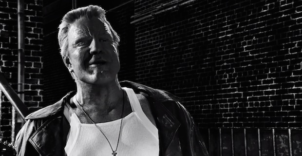 Sin-City-A-Dame-to-Kill-For-Movie-Marv