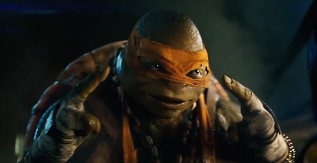 Teenage-Mutant-Ninja-Turtles-2014-Michelangelo