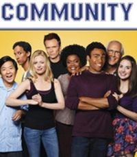 community-tv-series-gillian-jacobs
