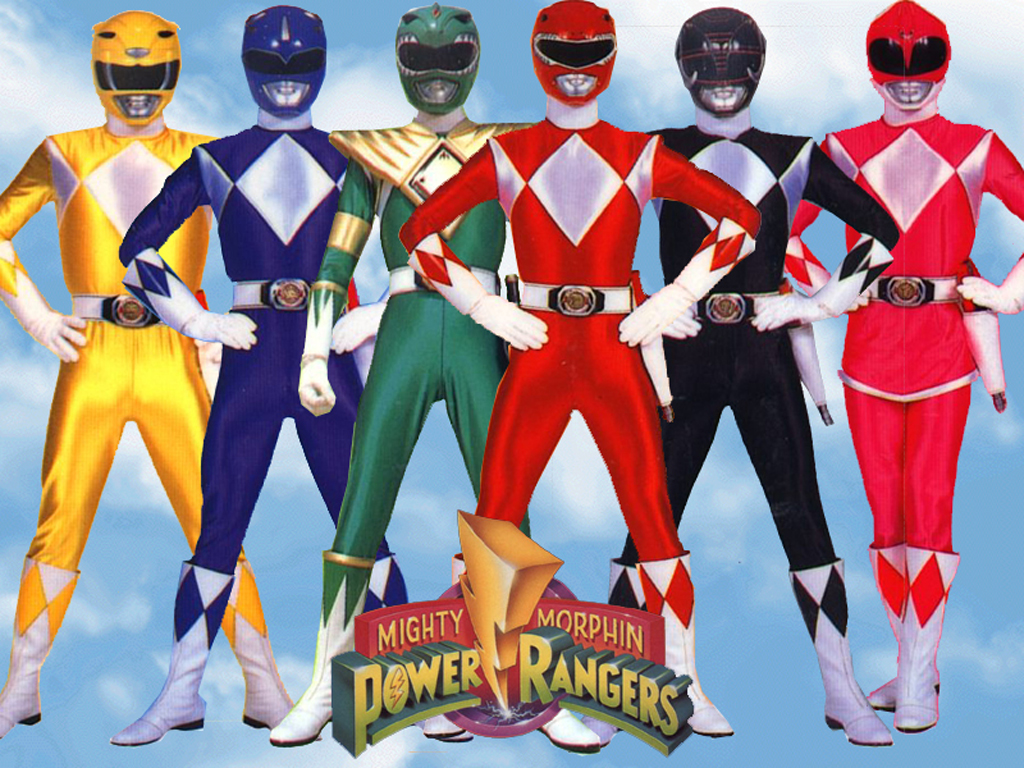 mighty-morphin-power-rangers-power-rangers-movie-everything-you-know-so-far