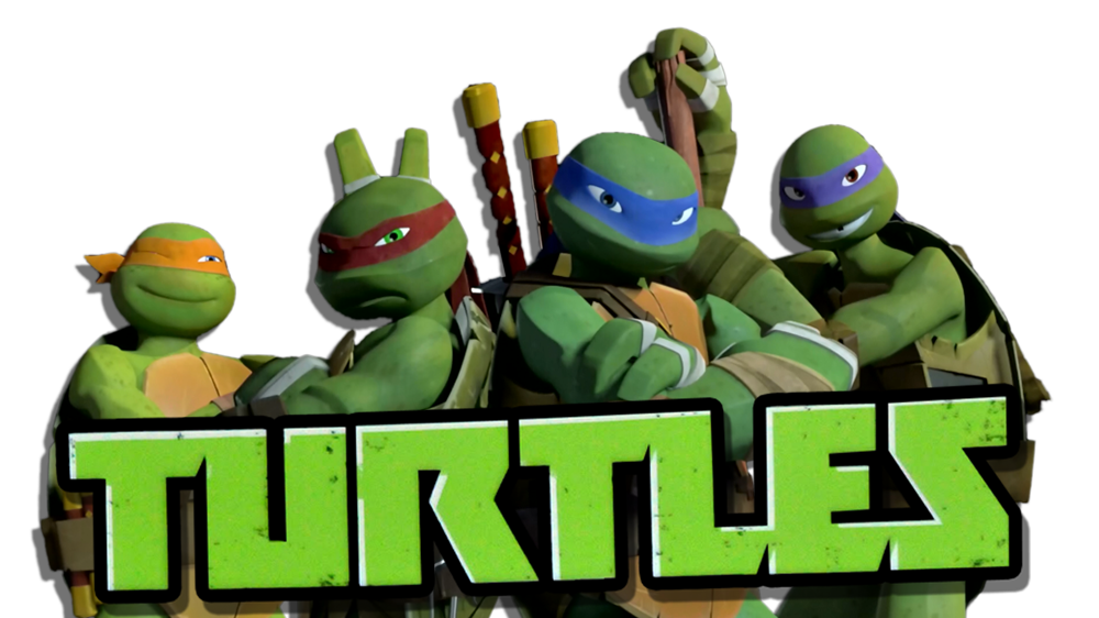 teenage-mutant-ninja-turtles-2012-507dcf29d2dc1