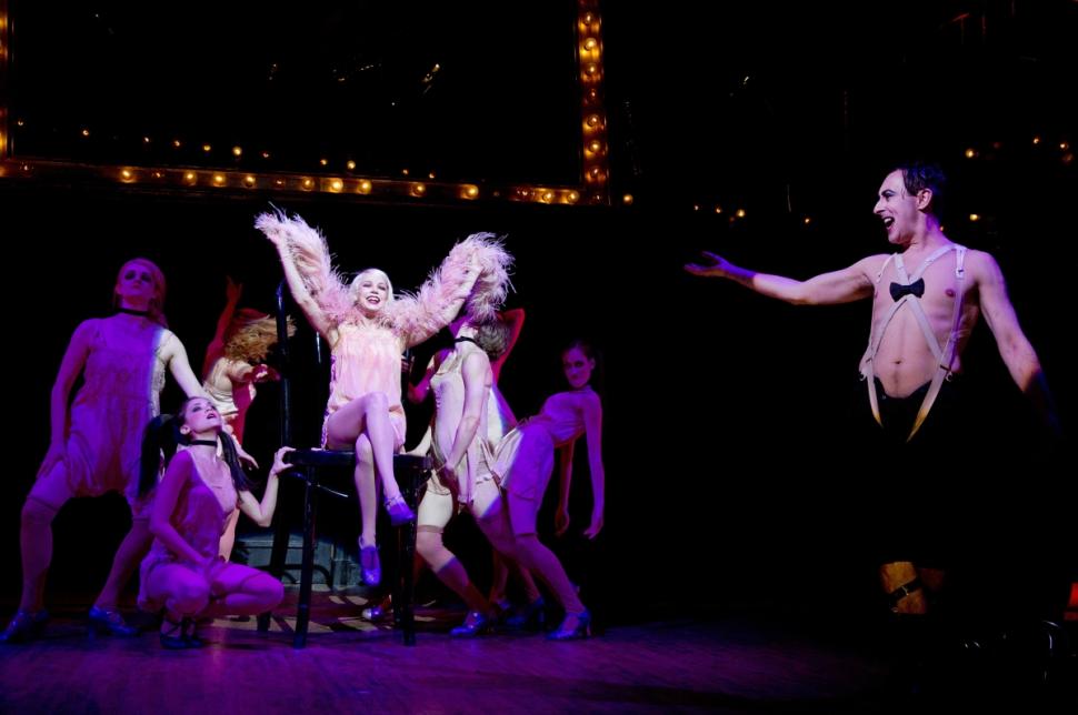 theater-review-cabaret