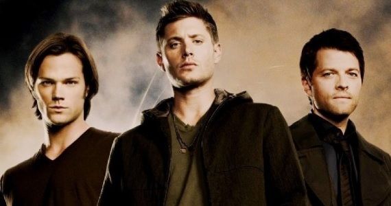 Sam-Dean-and-Cas-in-Season-9-of-Supernatural
