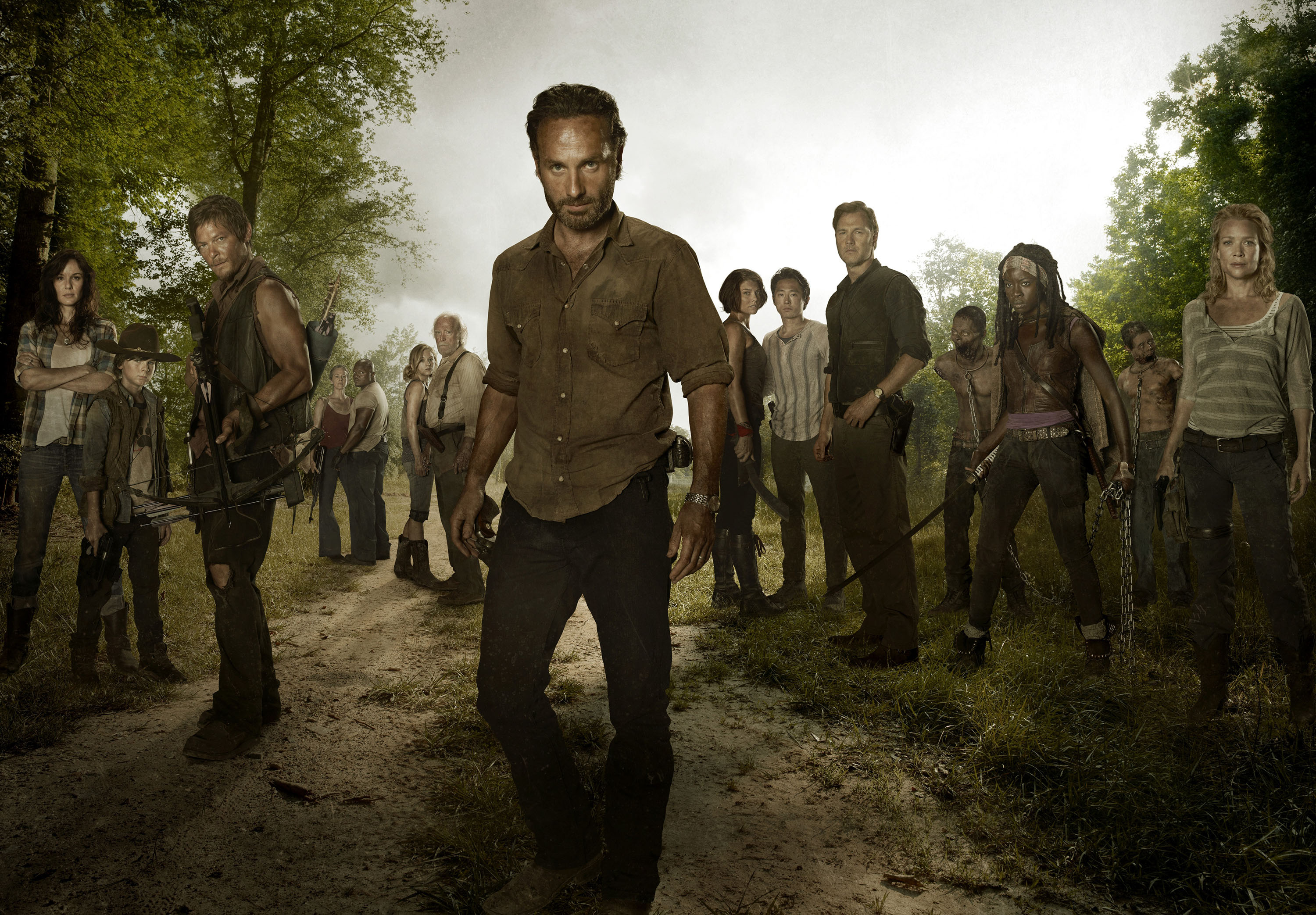 The-Walking-Dead-04-cast