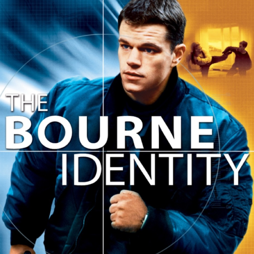 bourne_identity_logo