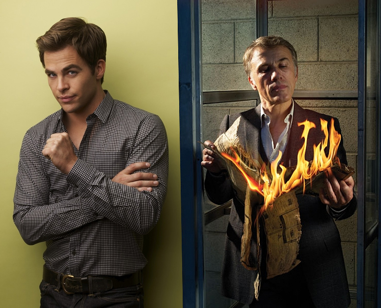 christoph-waltz-and-chris-pine-officially-join-horrible-bosses-2