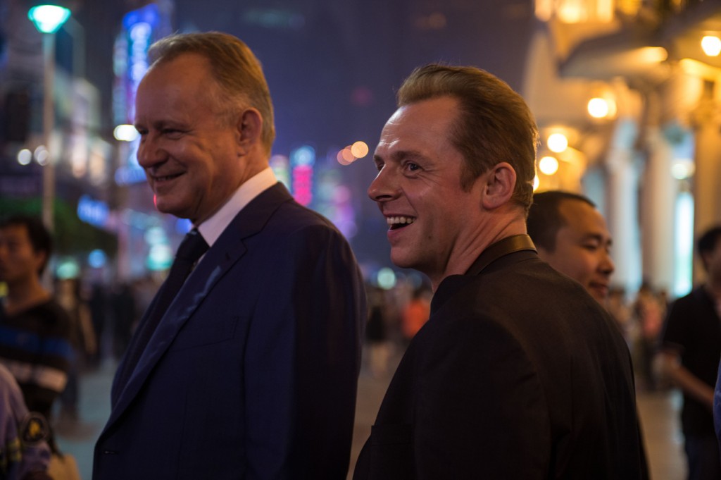 hector-and-the-search-for-happiness-simon-pegg-stellan-skarsgard
