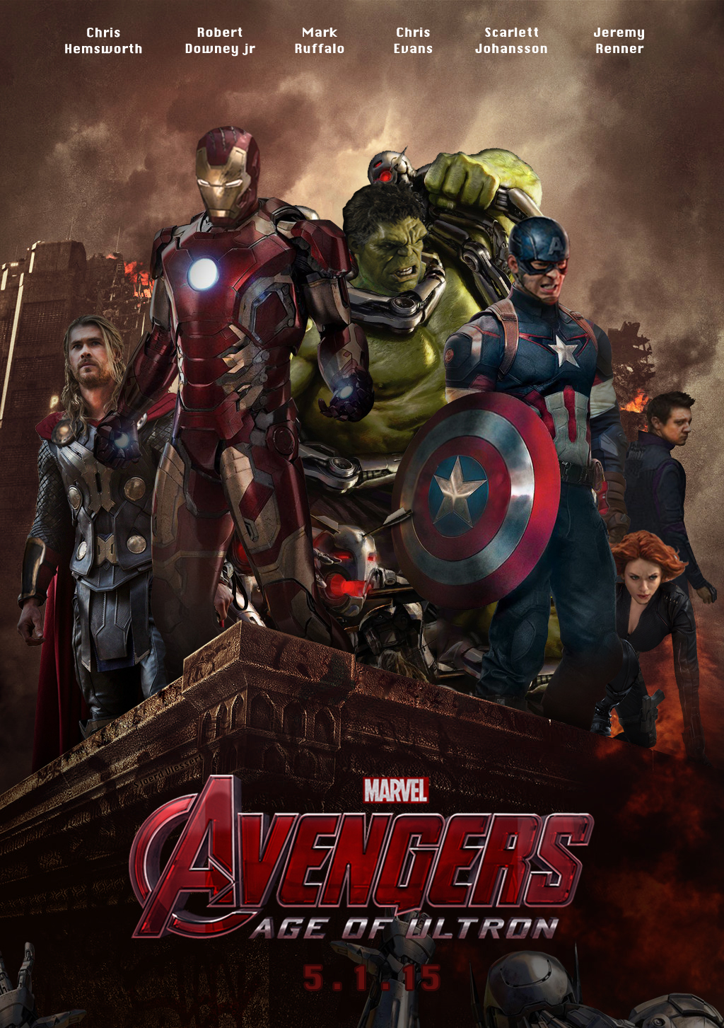 Avengers-age-of-Ultron-poster-the-avengers-age-of-ultron-37434941-1024-1453