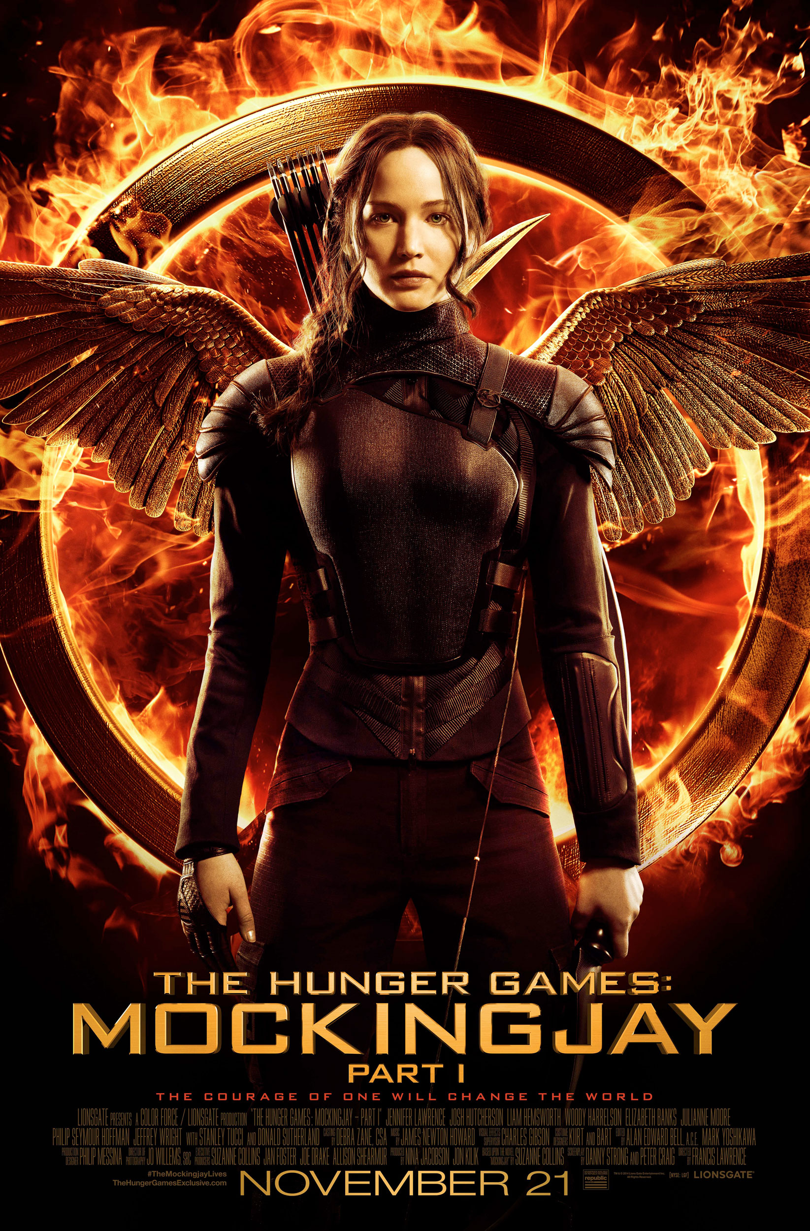 Final-Poster-Katniss-Mockingjay