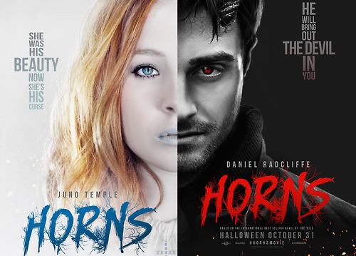 Horns-Character-Posters-Revealed