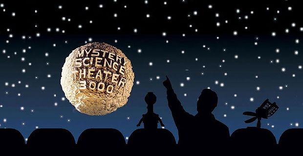 Mystery-Science-Theater-3000-silhouette