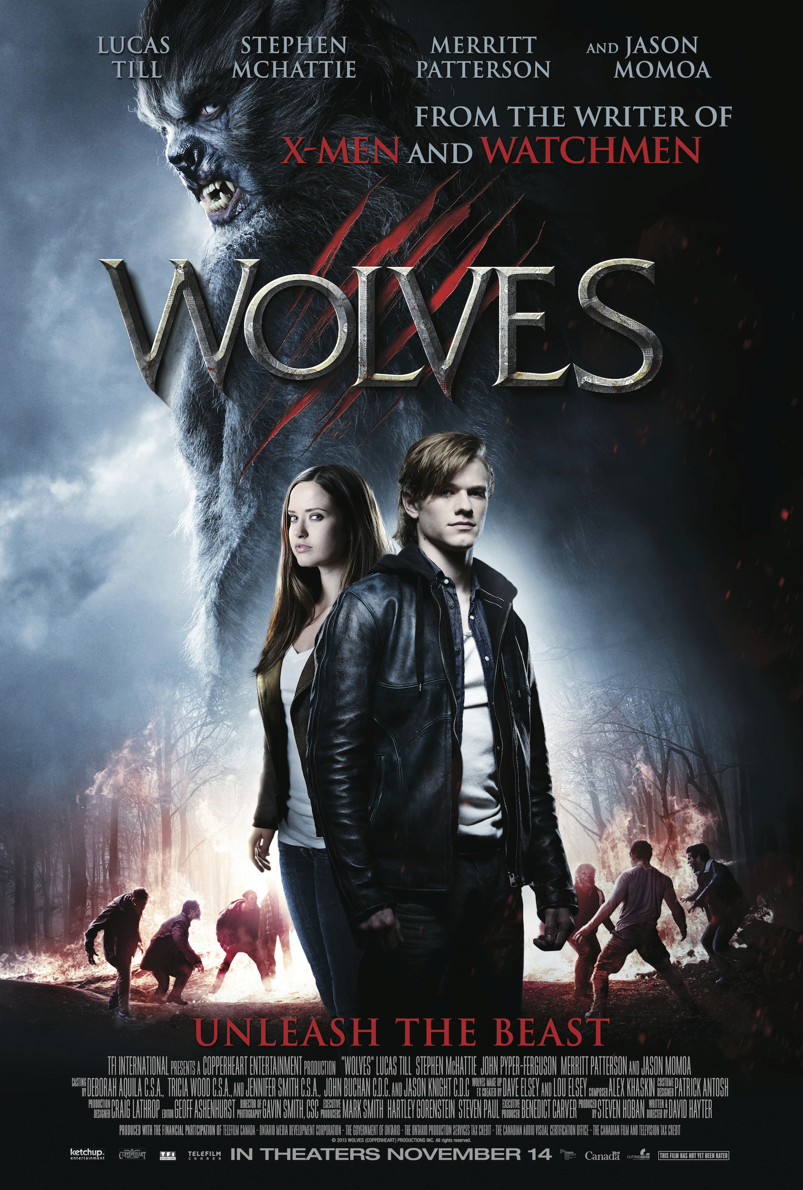 Wolves_Poster_3 Large