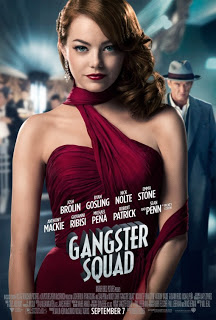 gangster-squad-poster-emma-stone