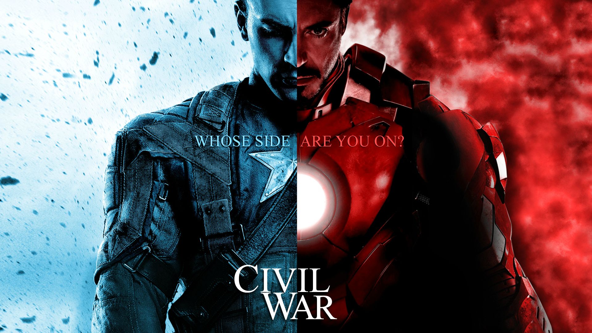 h20wkj2-iron-man-vs-captain-america-who-sides-with-who-in-marvel-s-civil-war