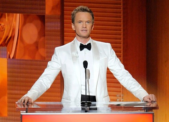 neil-patrick-harris-returns-to-host-emmy-awards-for-second-time