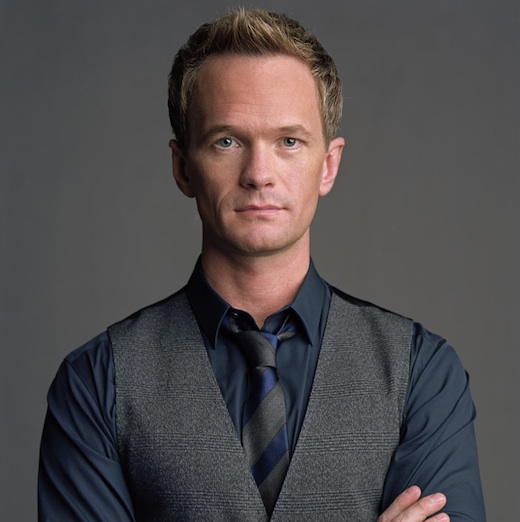 neil-patrick-harris-the-out-list-hbo