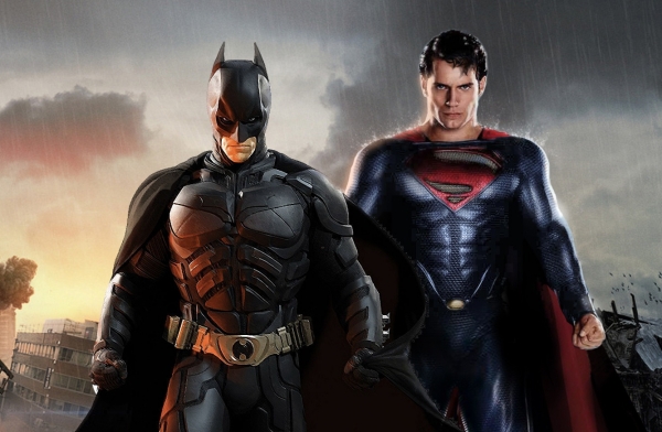 superman-vs-batman-movie-2016
