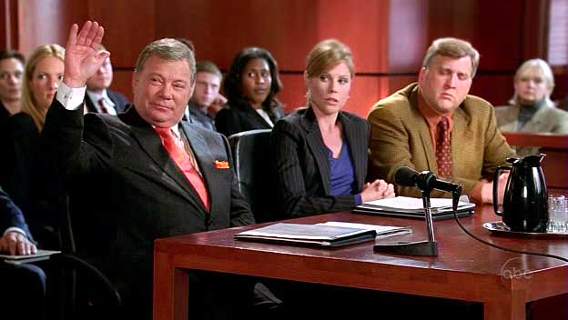 18-shock-boston-legal-denny-denise-russell-courtroom