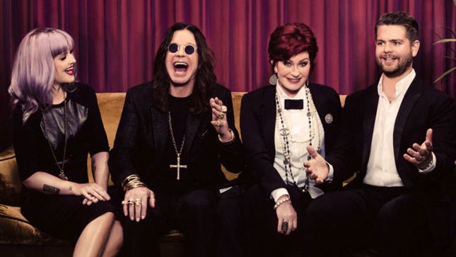 545D3501-the-osbournes-reality-show-to-be-revived-its-kind-of-a-catch-up-says-sharon-osbourne-image