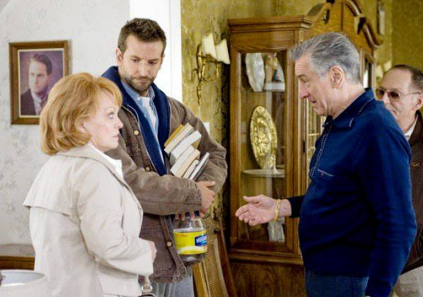 Silver-Linings-Playbook-photo3-courtesy-The-Weinstein-Company