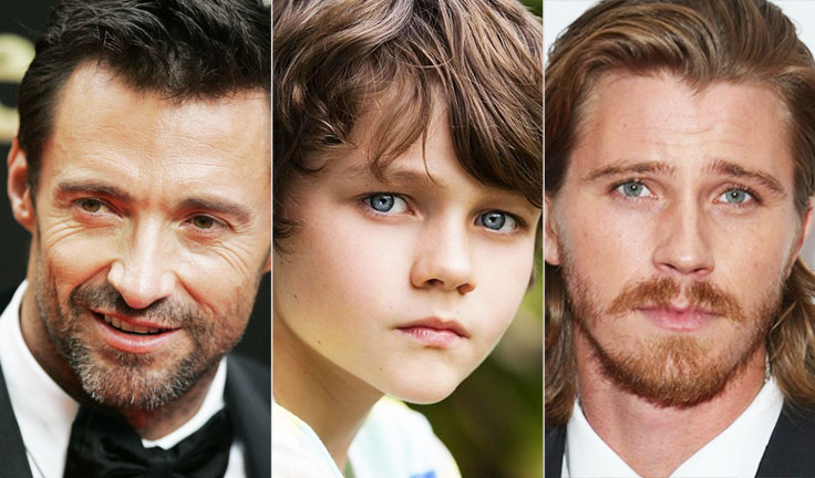 best-new-pirates-movies-and-tv-series-2014-2015-including-pan-and-crossbones-pan-casting