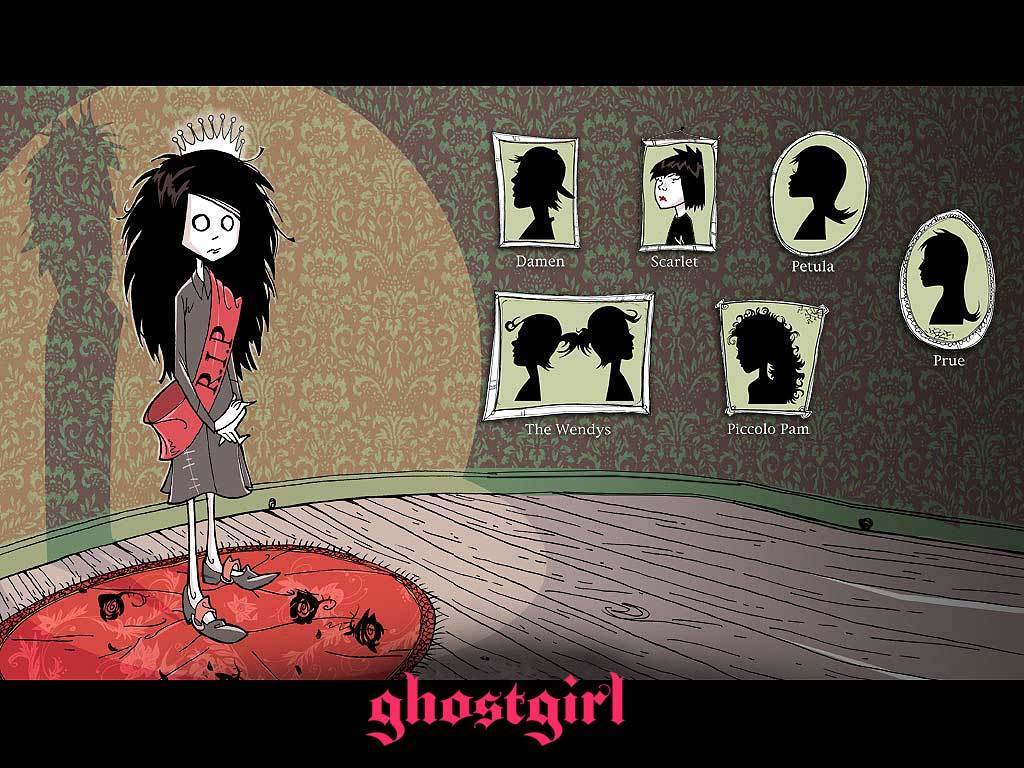 Ghostgirl-books-to-read-12731260-1024-768