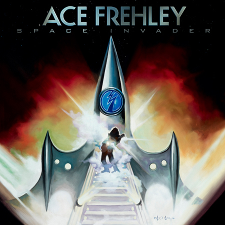ace-frehley-space-invader-cover