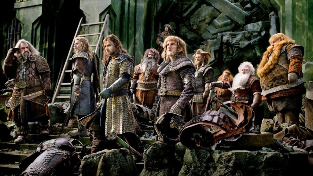 hobbit-battaglia-cinque-armate-30