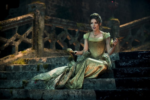into-the-woods-anna-kendrick2-600x400