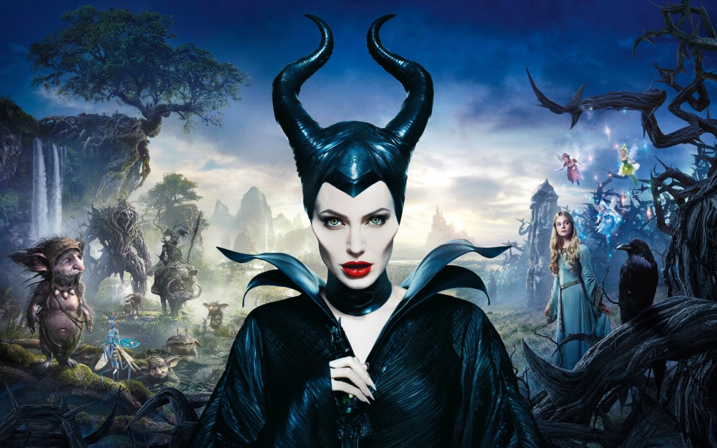 maleficent-is-she-the-greatest-disney-villain-of-them-all-maleficent