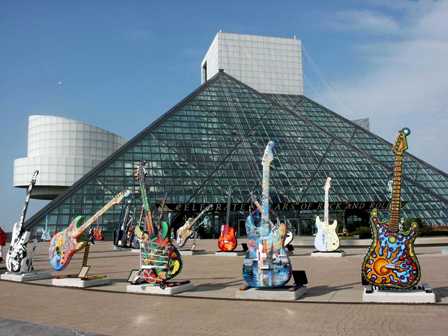 rock_and_roll_hall_of_fame_and_museum