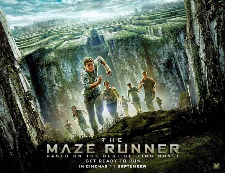 the-maze-runner-movie-review-7ffcf21a-dee2-4392-9576-e4a0a4e5e750