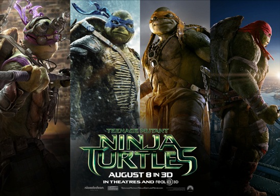 turtle-posters-michael-bay-megan-fox-cgi-terrible-turtles-movie-teenage-mutant-ninja-turtles-review
