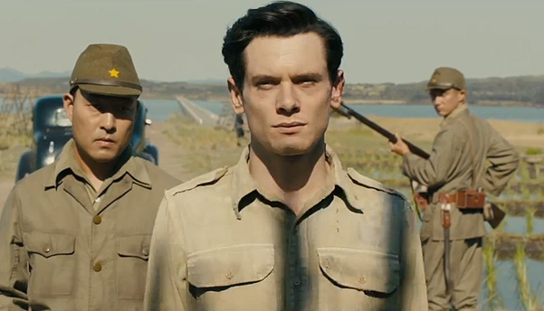 unbroken-the-second-trailer-of-the-film-of-angelina-jolie