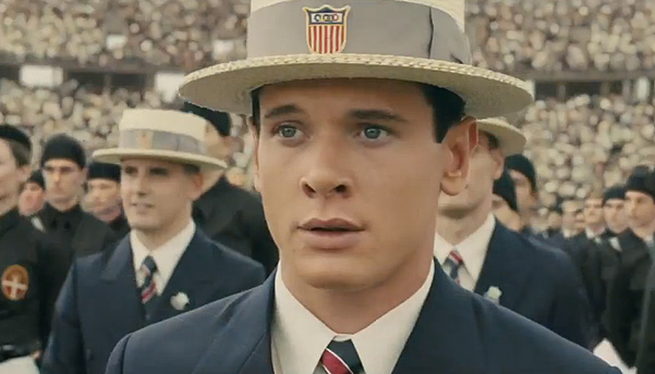 unbroken-the-second-trailer-of-the-film-of-angelina-jolie2