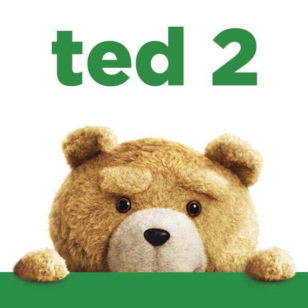 1846_1417277135-check-out-the-first-official-image-from-ted-2