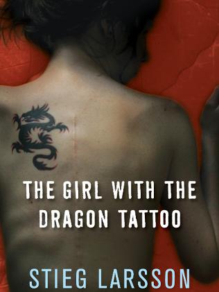 866881-stieg-larsson-dragon-tattoo-book