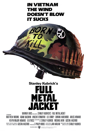 Full_Metal_Jacket_poster