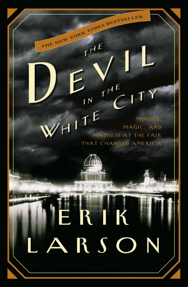 The-Devil-in-the-White-City-by-Erik-Larson-Book-Cover-600x912