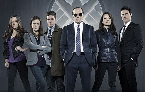agents-of-shield-abc