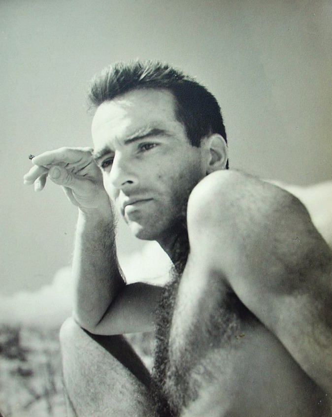montgomery-clift-shirtless-3