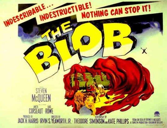 the_blob