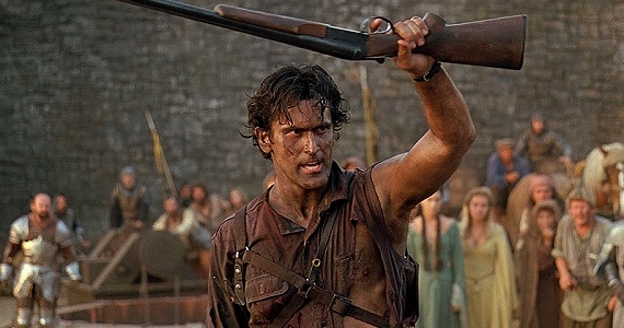 Bruce-Campbell-in-Army-of-Darkness-2