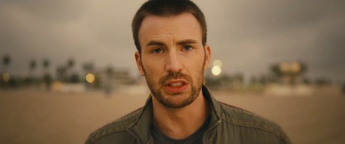 chris-evans-starring-playing-it-cool-released
