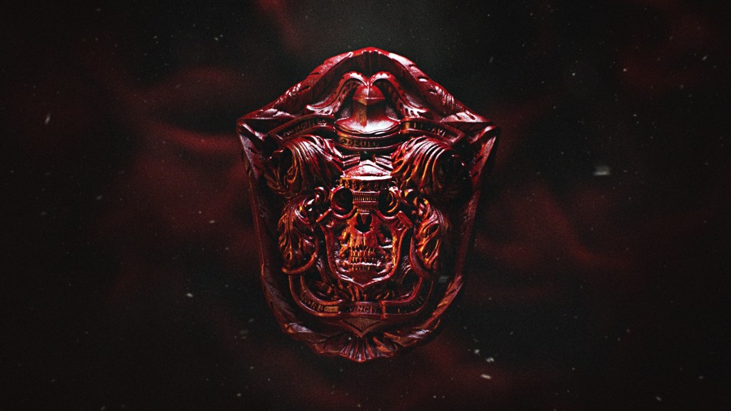 crimson-peak-logo